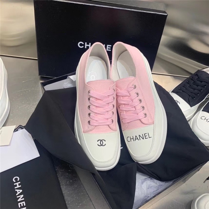 20250101214004/f25bbd65613989a93fb7e46cff1653d1_1591116336_4383.jpg Array