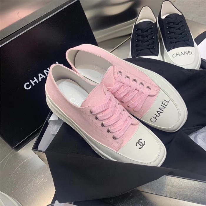 20250101214004/f25bbd65613989a93fb7e46cff1653d1_1591116338_1598.jpg Array