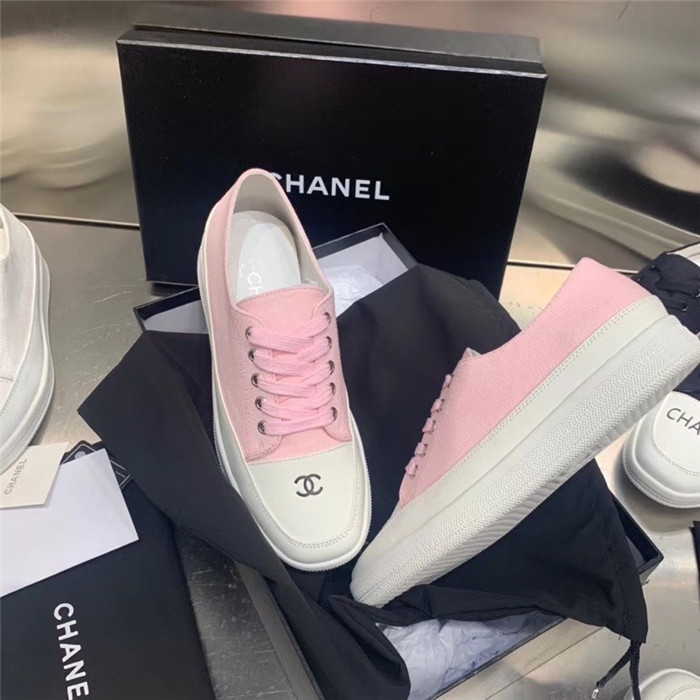 20250101214004/f25bbd65613989a93fb7e46cff1653d1_1591116340_2119.jpg Array