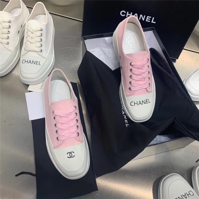 20250101214004/f25bbd65613989a93fb7e46cff1653d1_1591116346_3458.jpg Array