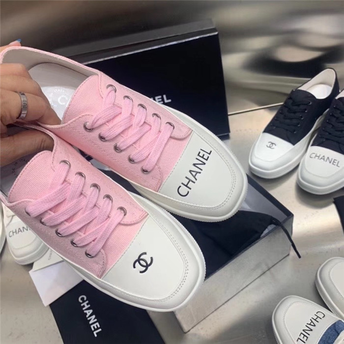 20250101214004/f25bbd65613989a93fb7e46cff1653d1_1591116348_3548.jpg Array