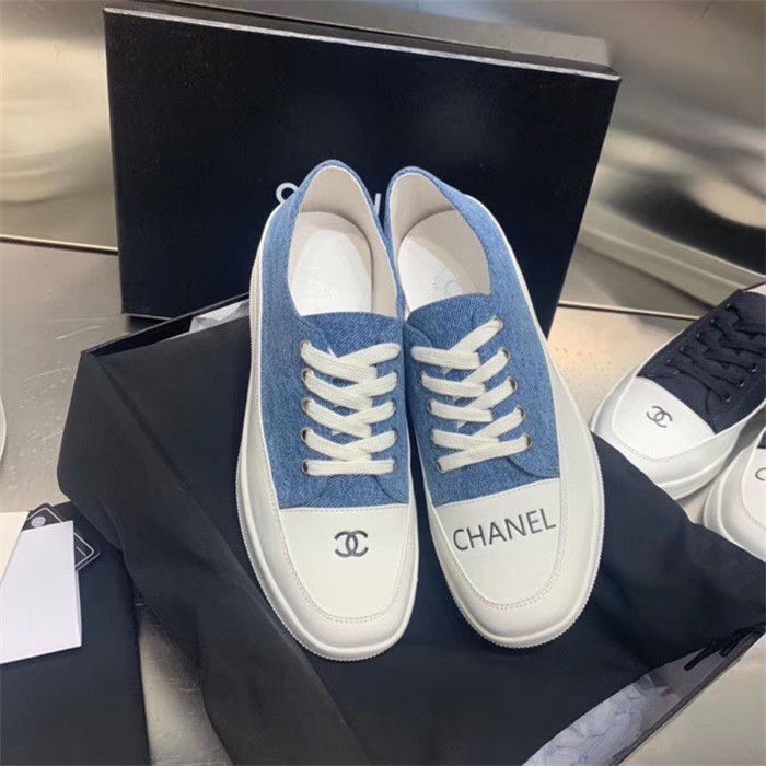 20250101214004/f25bbd65613989a93fb7e46cff1653d1_1591116371_4348.jpg Array