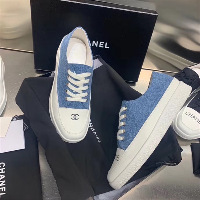 20250101214004/f25bbd65613989a93fb7e46cff1653d1_1591116373_4801.jpg Array