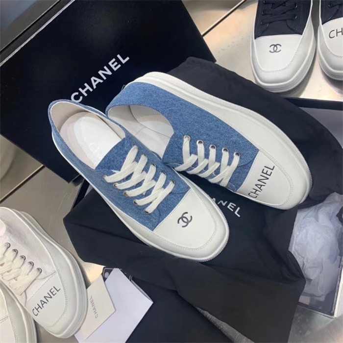 20250101214004/f25bbd65613989a93fb7e46cff1653d1_1591116375_8534.jpg Array