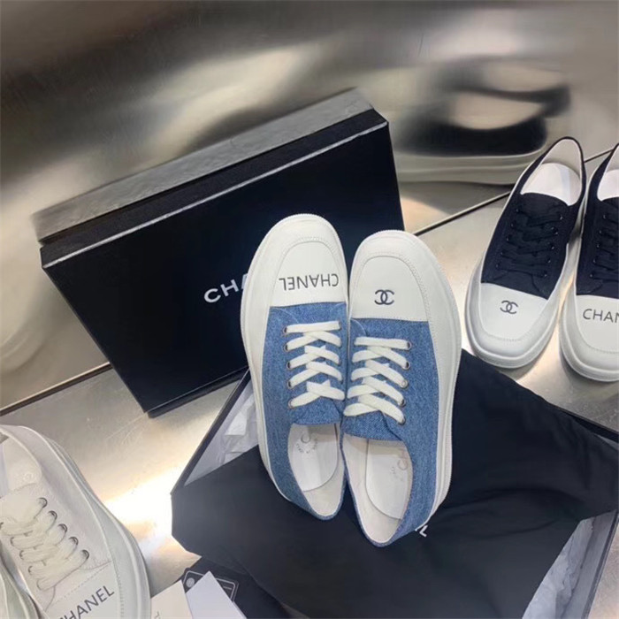 20250101214004/f25bbd65613989a93fb7e46cff1653d1_1591116377_5793.jpg Array