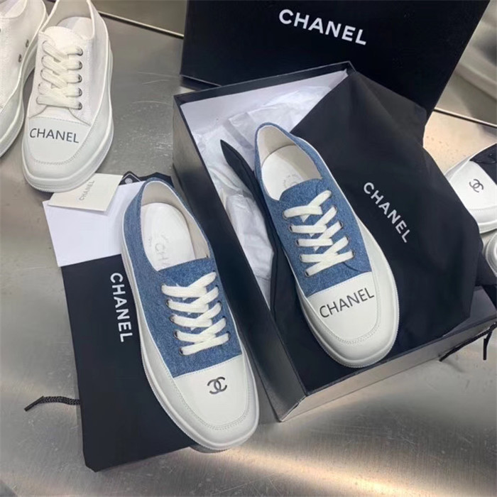 20250101214004/f25bbd65613989a93fb7e46cff1653d1_1591116379_9633.jpg Array