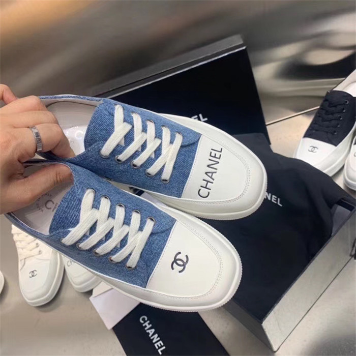 20250101214004/f25bbd65613989a93fb7e46cff1653d1_1591116381_6801.jpg Array