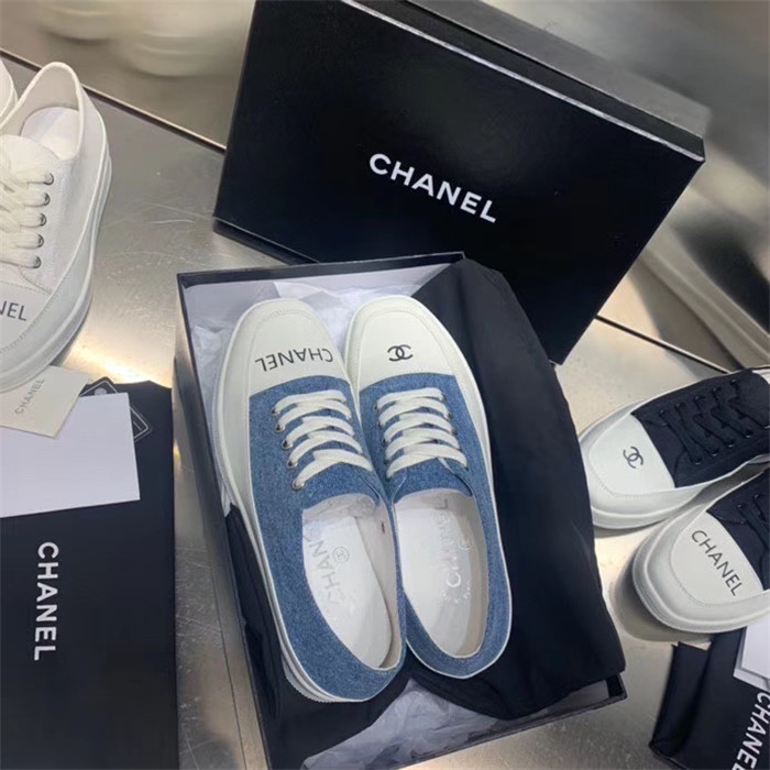 20250101214004/f25bbd65613989a93fb7e46cff1653d1_1591116383_7213.jpg Array