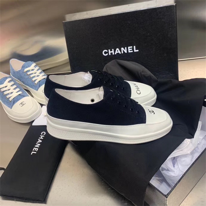 20250101214004/f25bbd65613989a93fb7e46cff1653d1_1591116408_9677.jpg Array