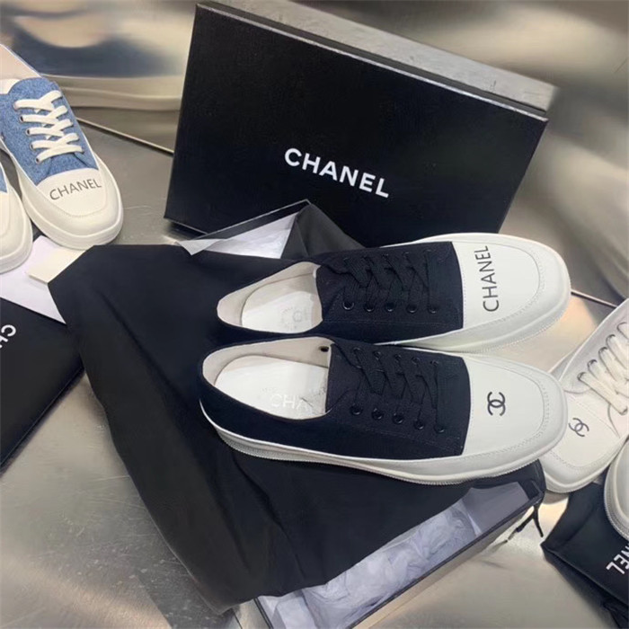 20250101214004/f25bbd65613989a93fb7e46cff1653d1_1591116411_0098.jpg Array