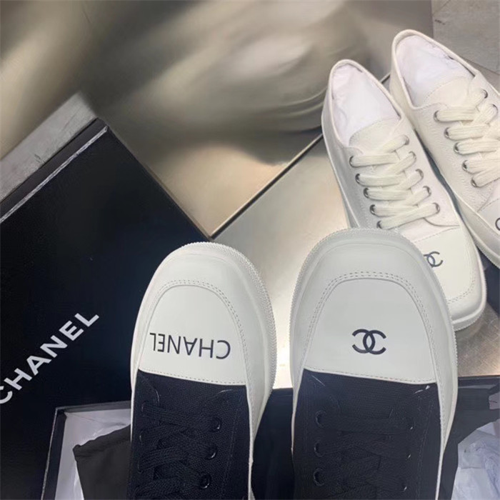 20250101214004/f25bbd65613989a93fb7e46cff1653d1_1591116413_0122.jpg Array