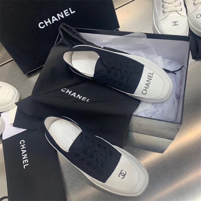 20250101214004/f25bbd65613989a93fb7e46cff1653d1_1591116415_0989.jpg Array