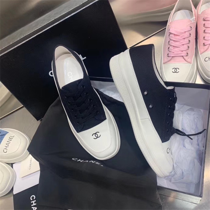 20250101214004/f25bbd65613989a93fb7e46cff1653d1_1591116417_1431.jpg Array