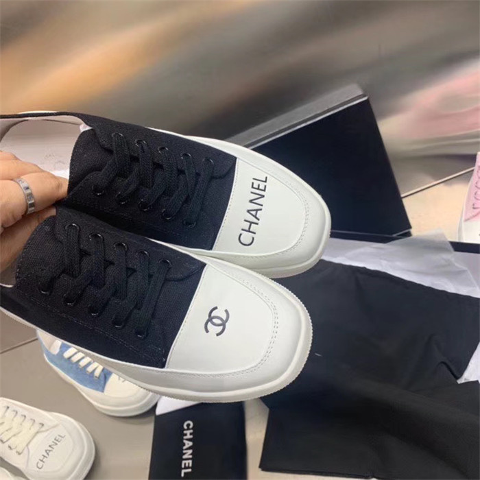 20250101214004/f25bbd65613989a93fb7e46cff1653d1_1591116419_1517.jpg Array