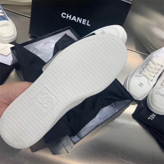 20250101214004/f25bbd65613989a93fb7e46cff1653d1_1591116421_2361.jpg Array