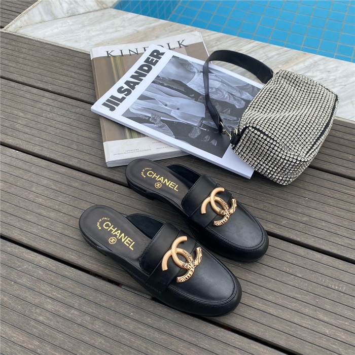 20250101214004/f25bbd65613989a93fb7e46cff1653d1_1591116447_1873.jpg Array