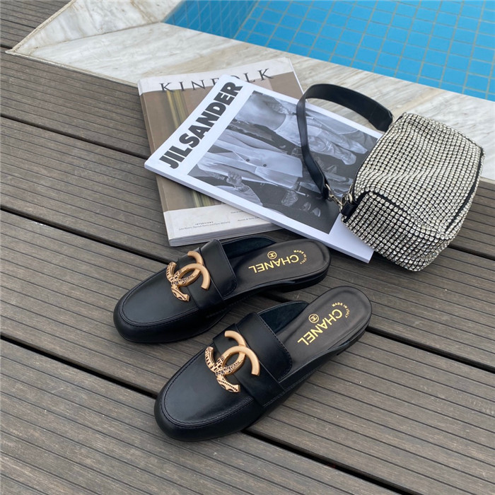 20250101214004/f25bbd65613989a93fb7e46cff1653d1_1591116448_8933.jpg Array