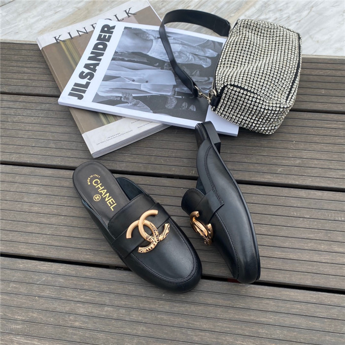 20250101214004/f25bbd65613989a93fb7e46cff1653d1_1591116451_2608.jpg Array