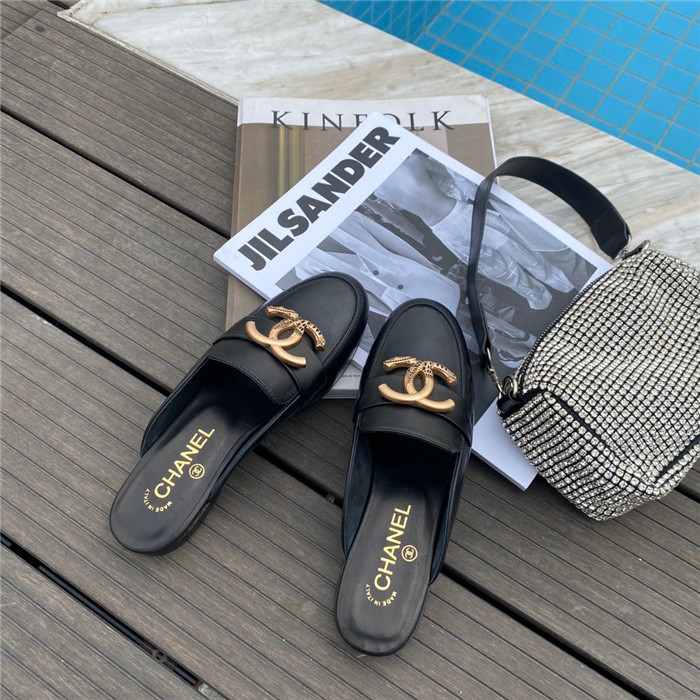 20250101214004/f25bbd65613989a93fb7e46cff1653d1_1591116453_0396.jpg Array