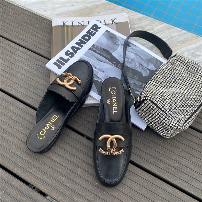 20250101214004/f25bbd65613989a93fb7e46cff1653d1_1591116455_0705.jpg Array