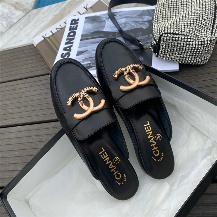 20250101214004/f25bbd65613989a93fb7e46cff1653d1_1591116457_1072.jpg Array