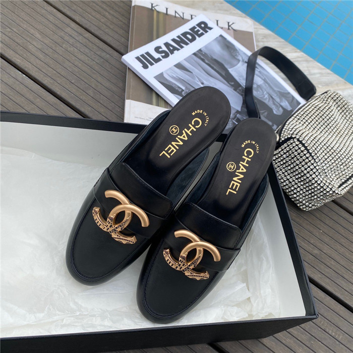 20250101214004/f25bbd65613989a93fb7e46cff1653d1_1591116459_1519.jpg Array