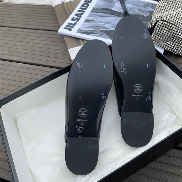 20250101214004/f25bbd65613989a93fb7e46cff1653d1_1591116461_1918.jpg Array