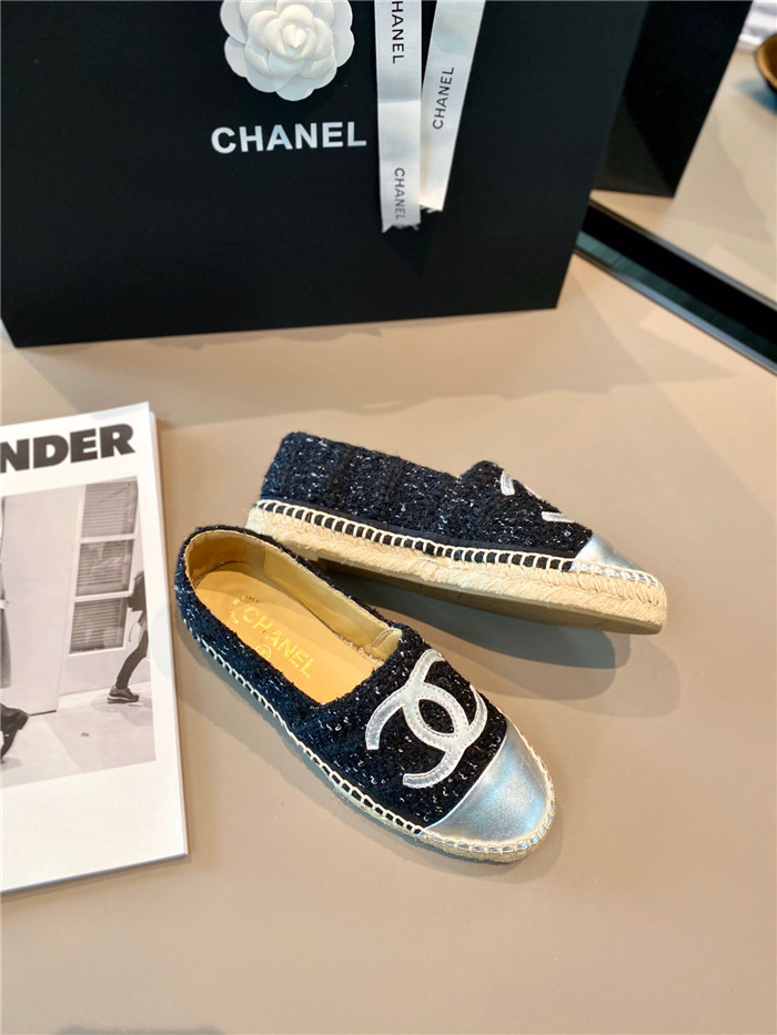 20250101214004/f25bbd65613989a93fb7e46cff1653d1_1591117121_0782.jpg Array