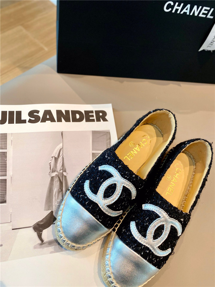 20250101214004/f25bbd65613989a93fb7e46cff1653d1_1591117122_7989.jpg Array