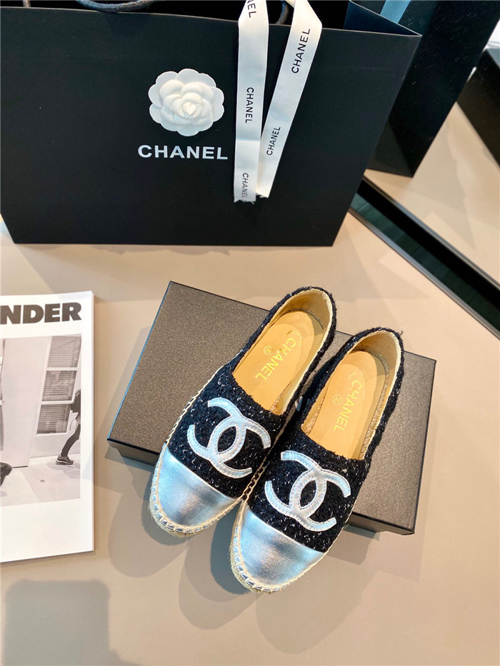 20250101214004/f25bbd65613989a93fb7e46cff1653d1_1591117124_8448.jpg Array