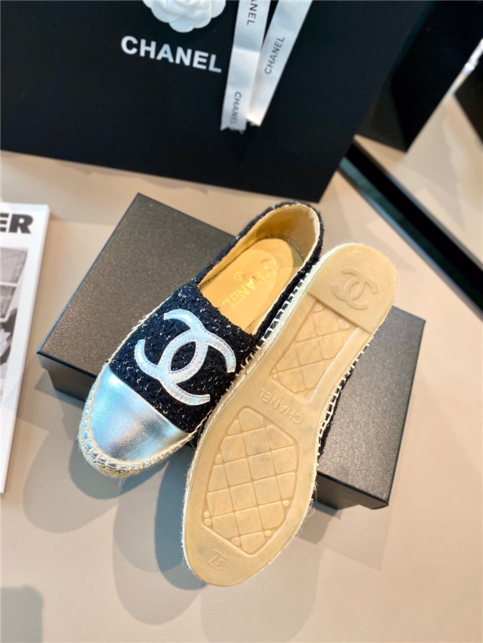 20250101214004/f25bbd65613989a93fb7e46cff1653d1_1591117126_8858.jpg Array