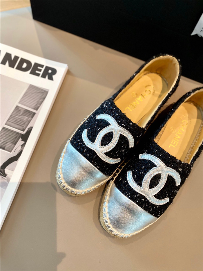 20250101214004/f25bbd65613989a93fb7e46cff1653d1_1591117128_94.jpg Array