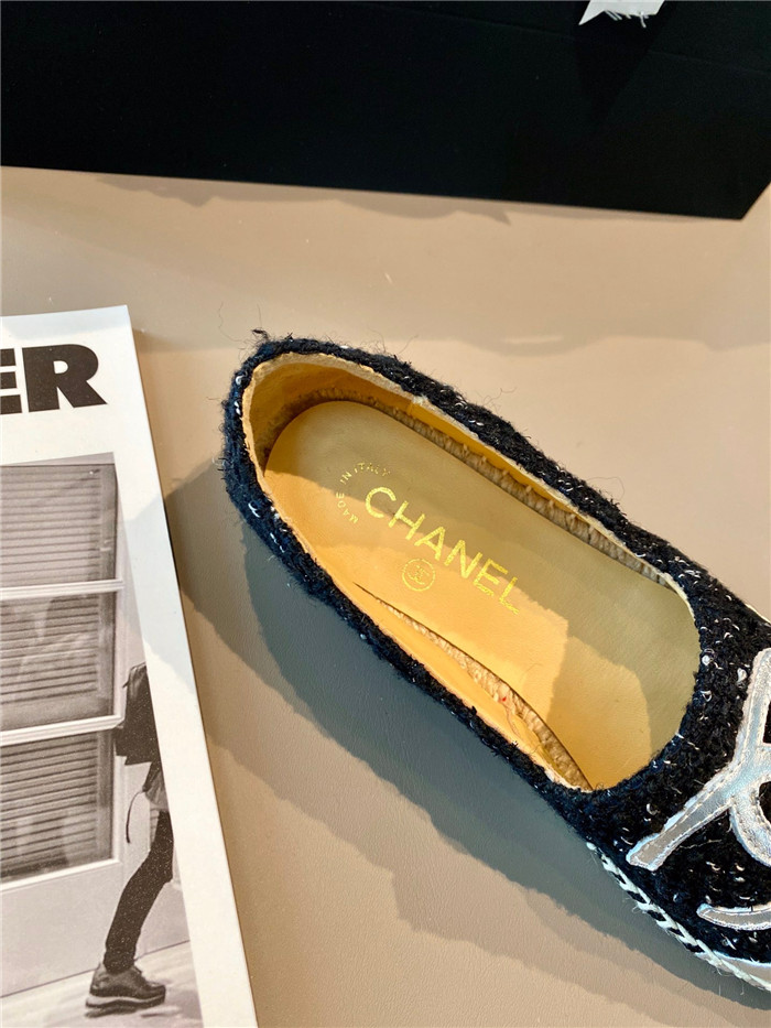 20250101214004/f25bbd65613989a93fb7e46cff1653d1_1591117131_5002.jpg Array