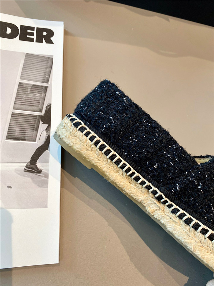 20250101214004/f25bbd65613989a93fb7e46cff1653d1_1591117133_0343.jpg Array