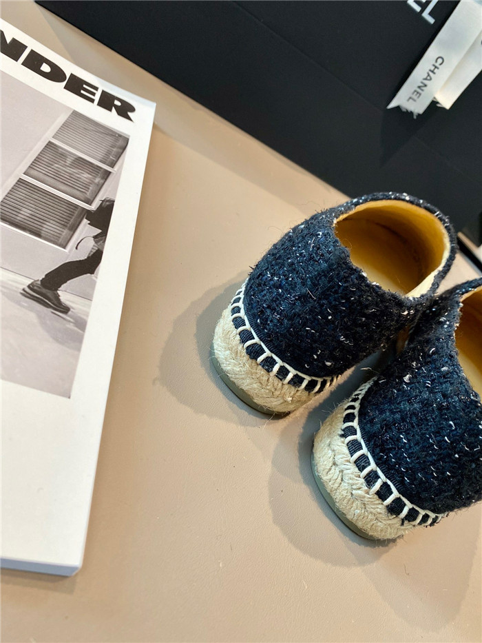 20250101214004/f25bbd65613989a93fb7e46cff1653d1_1591117135_0853.jpg Array