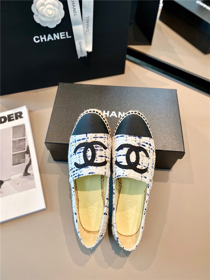 20250101214004/f25bbd65613989a93fb7e46cff1653d1_1591117160_6655.jpg Array