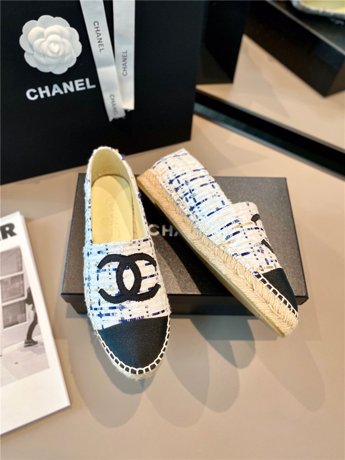 20250101214004/f25bbd65613989a93fb7e46cff1653d1_1591117162_7087.jpg Array