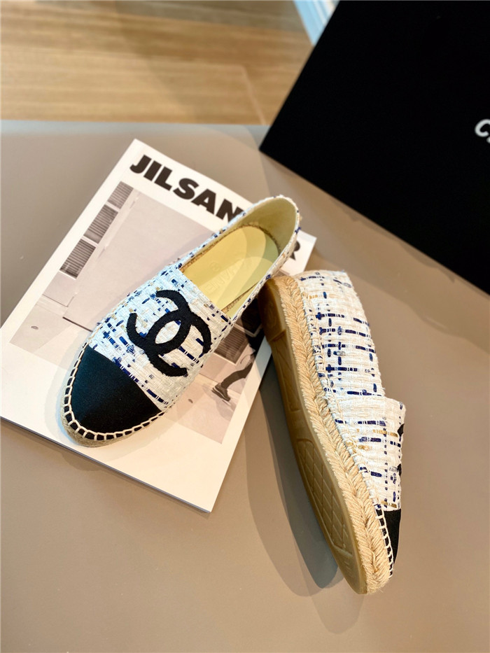 20250101214004/f25bbd65613989a93fb7e46cff1653d1_1591117164_7509.jpg Array