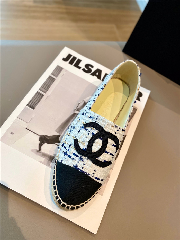 20250101214004/f25bbd65613989a93fb7e46cff1653d1_1591117166_8177.jpg Array