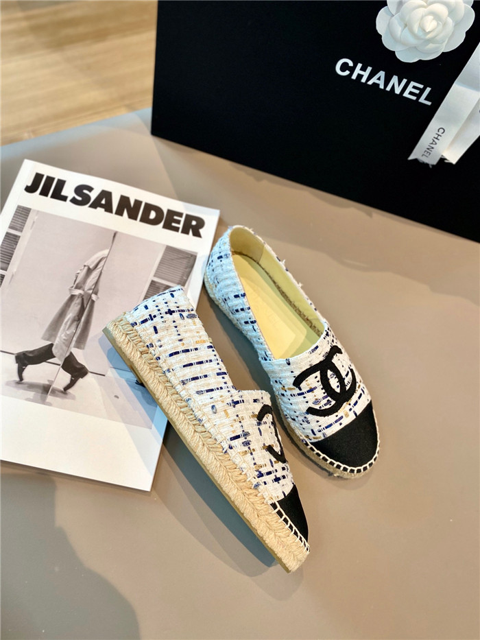 20250101214004/f25bbd65613989a93fb7e46cff1653d1_1591117168_865.jpg Array