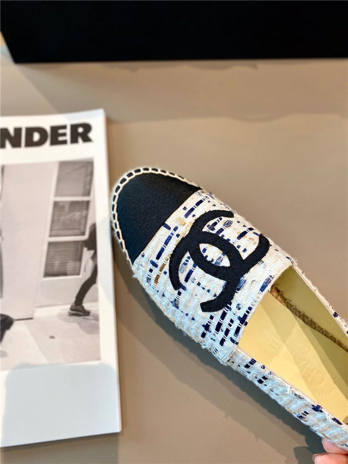 20250101214004/f25bbd65613989a93fb7e46cff1653d1_1591117170_9178.jpg Array