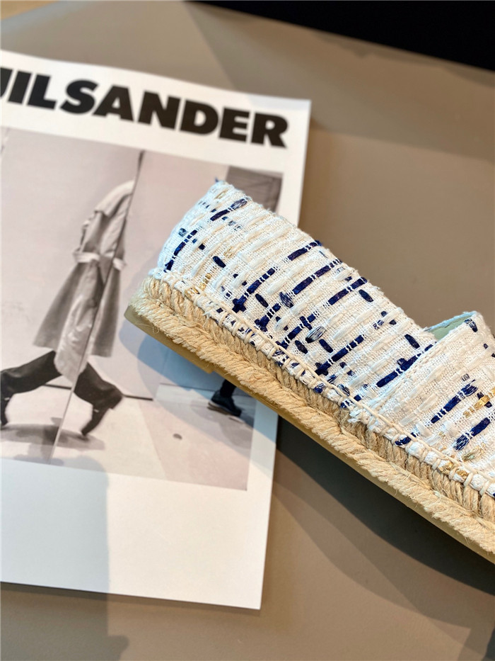 20250101214004/f25bbd65613989a93fb7e46cff1653d1_1591117172_9646.jpg Array