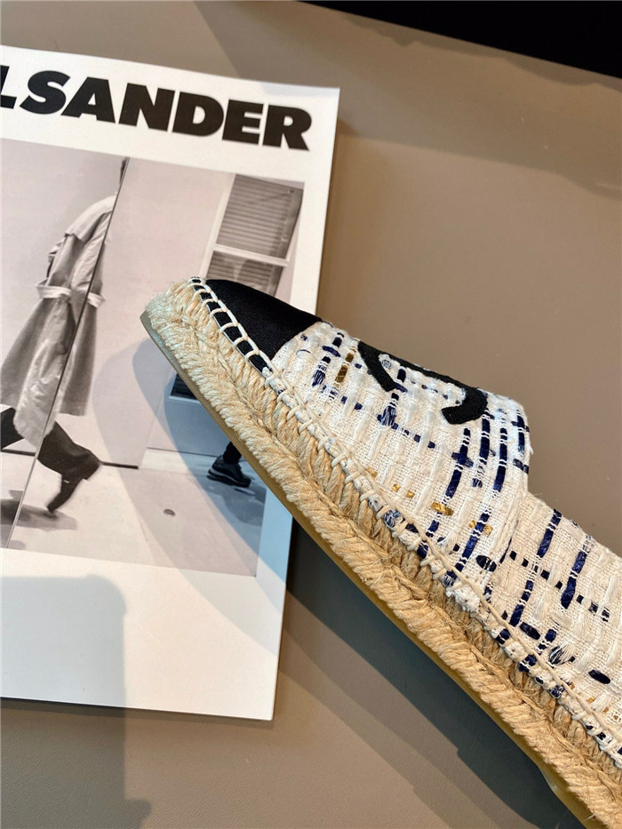 20250101214004/f25bbd65613989a93fb7e46cff1653d1_1591117175_0162.jpg Array