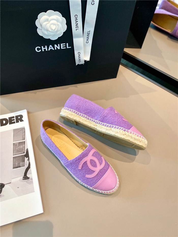 20250101214004/f25bbd65613989a93fb7e46cff1653d1_1591117200_6642.jpg Array