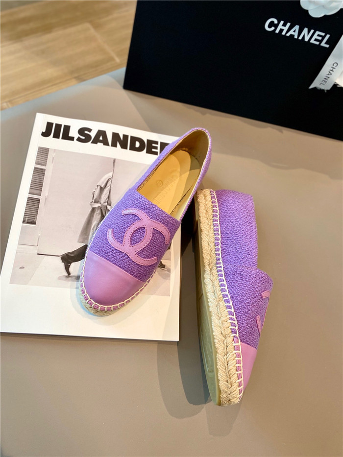 20250101214004/f25bbd65613989a93fb7e46cff1653d1_1591117202_6924.jpg Array