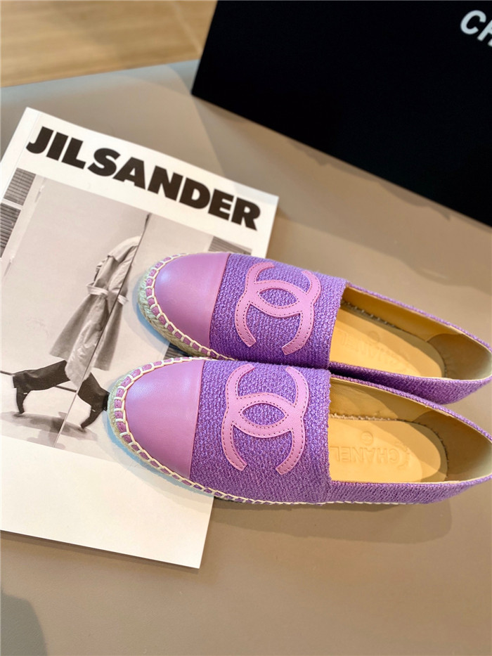 20250101214004/f25bbd65613989a93fb7e46cff1653d1_1591117205_0643.jpg Array