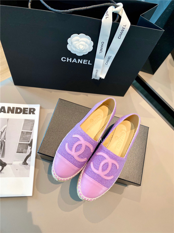 20250101214004/f25bbd65613989a93fb7e46cff1653d1_1591117206_8015.jpg Array