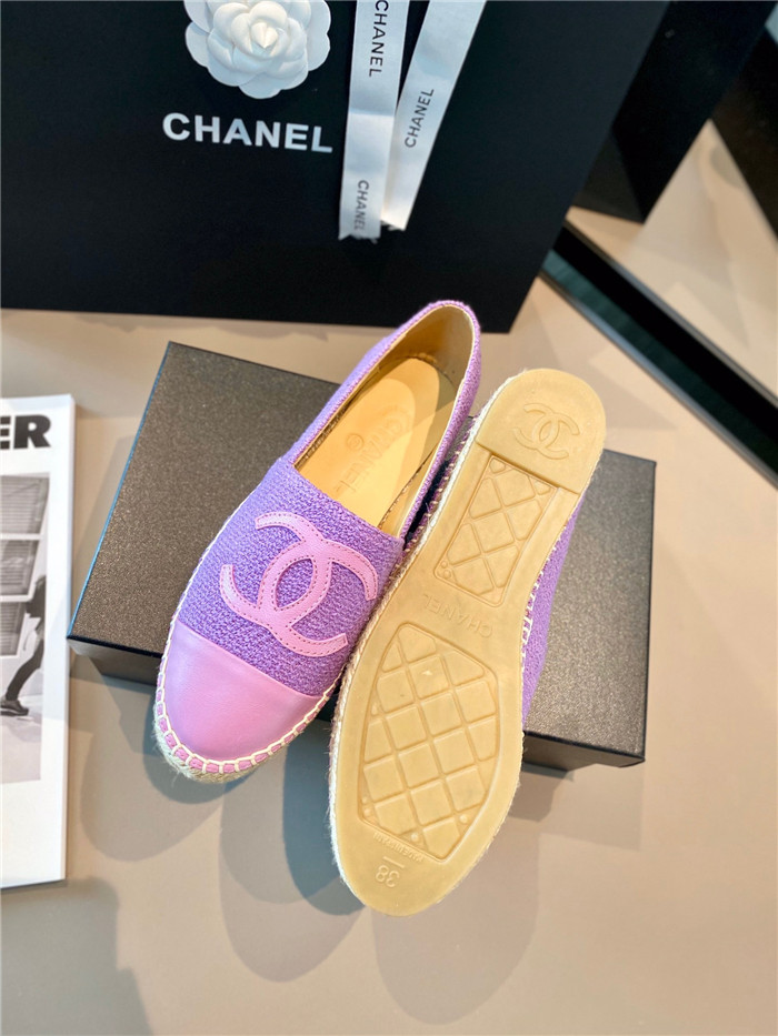 20250101214004/f25bbd65613989a93fb7e46cff1653d1_1591117208_8245.jpg Array