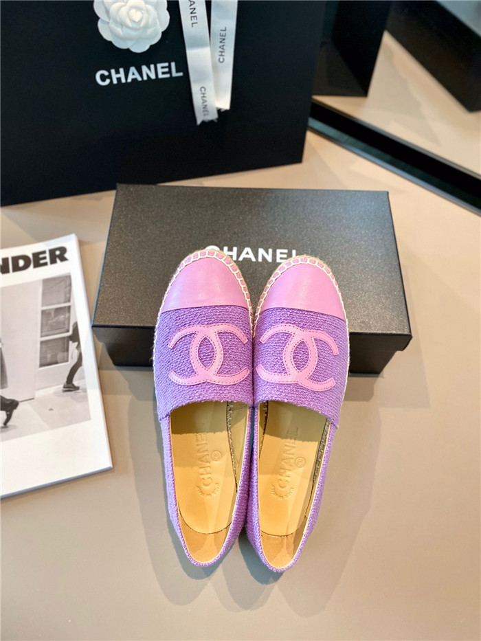 20250101214004/f25bbd65613989a93fb7e46cff1653d1_1591117210_9098.jpg Array