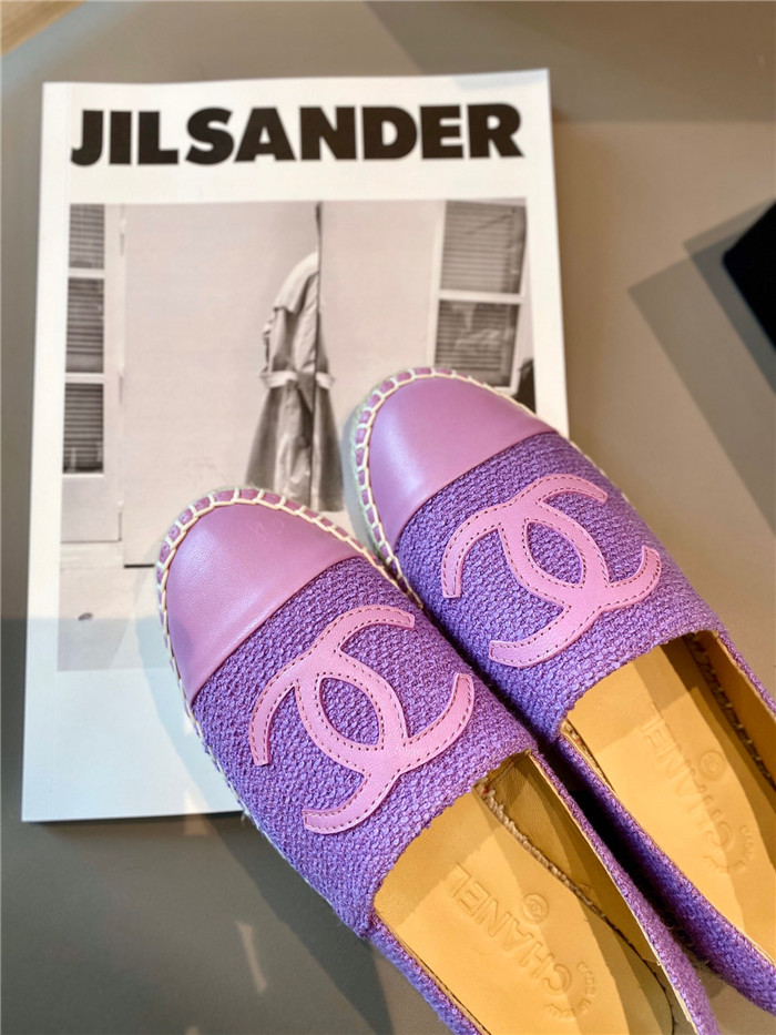 20250101214004/f25bbd65613989a93fb7e46cff1653d1_1591117212_9577.jpg Array